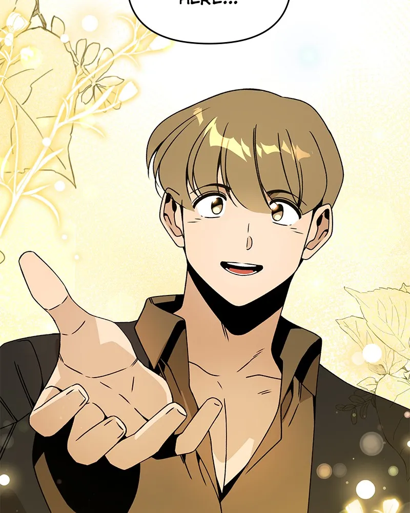 Resigning and Healing in Another World Chapter 96 page 47 - 