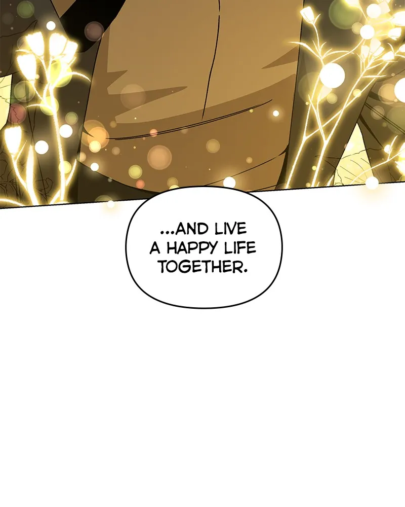 Resigning and Healing in Another World Chapter 96 page 48 - 