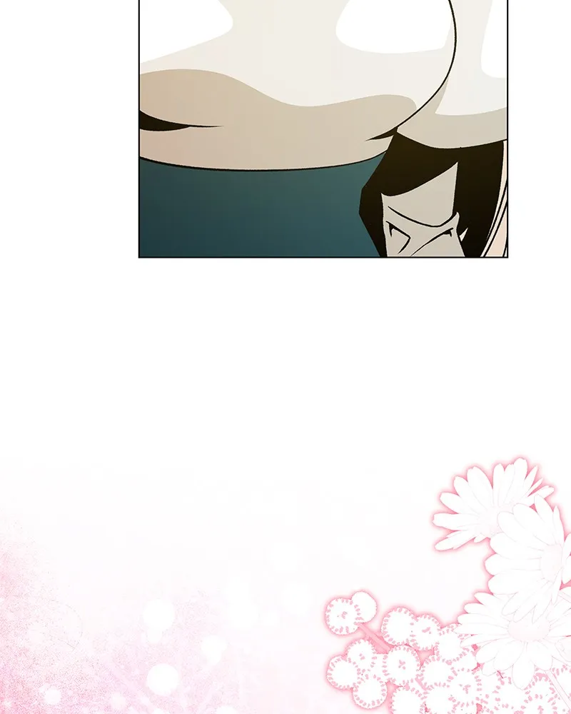 Resigning and Healing in Another World Chapter 96 page 50 - 