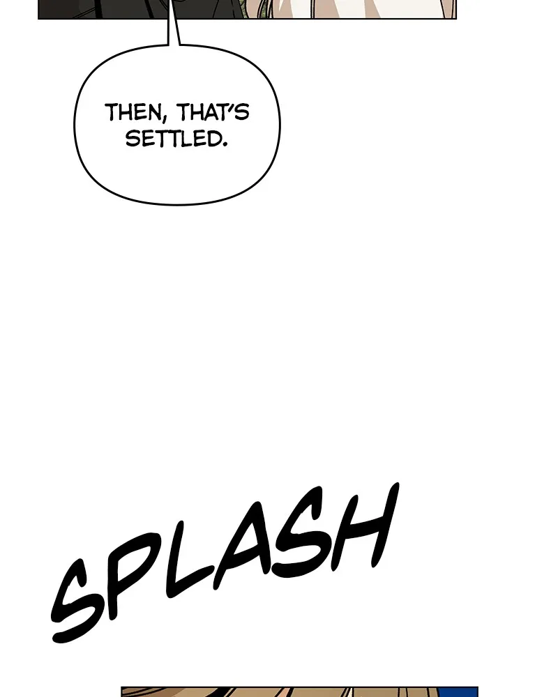 Resigning and Healing in Another World Chapter 96 page 6 - 