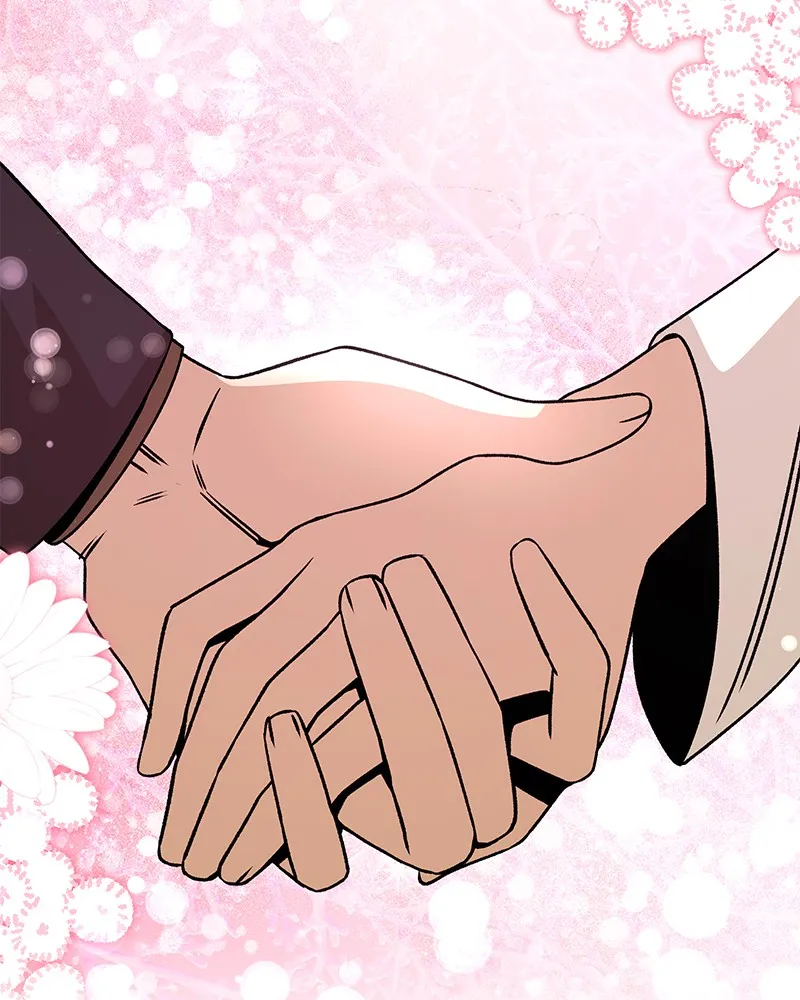 Resigning and Healing in Another World Chapter 96 page 51 - 
