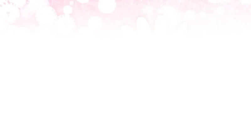 Resigning and Healing in Another World Chapter 96 page 52 - 