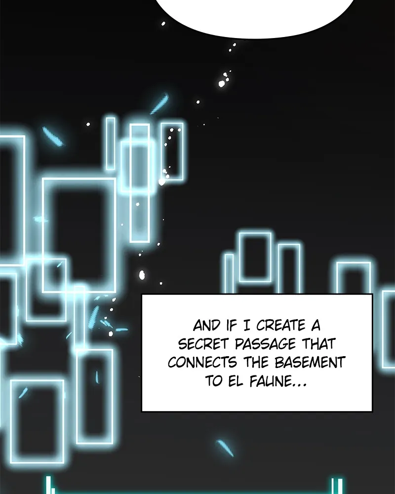 Resigning and Healing in Another World Chapter 96 page 56 - 