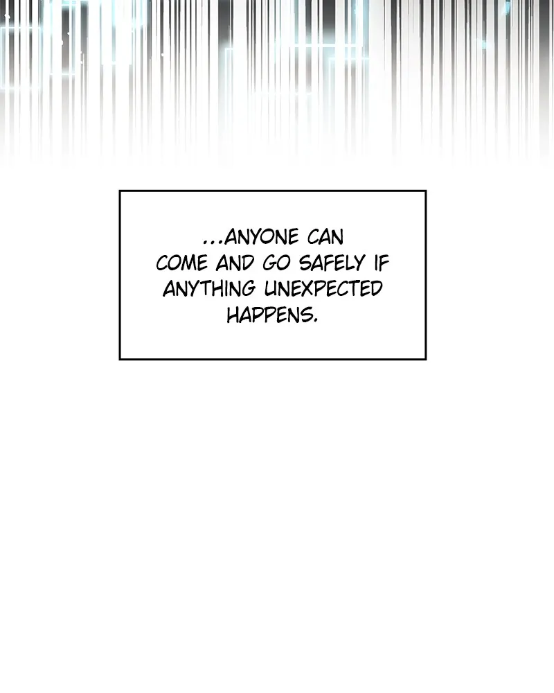 Resigning and Healing in Another World Chapter 96 page 58 - 