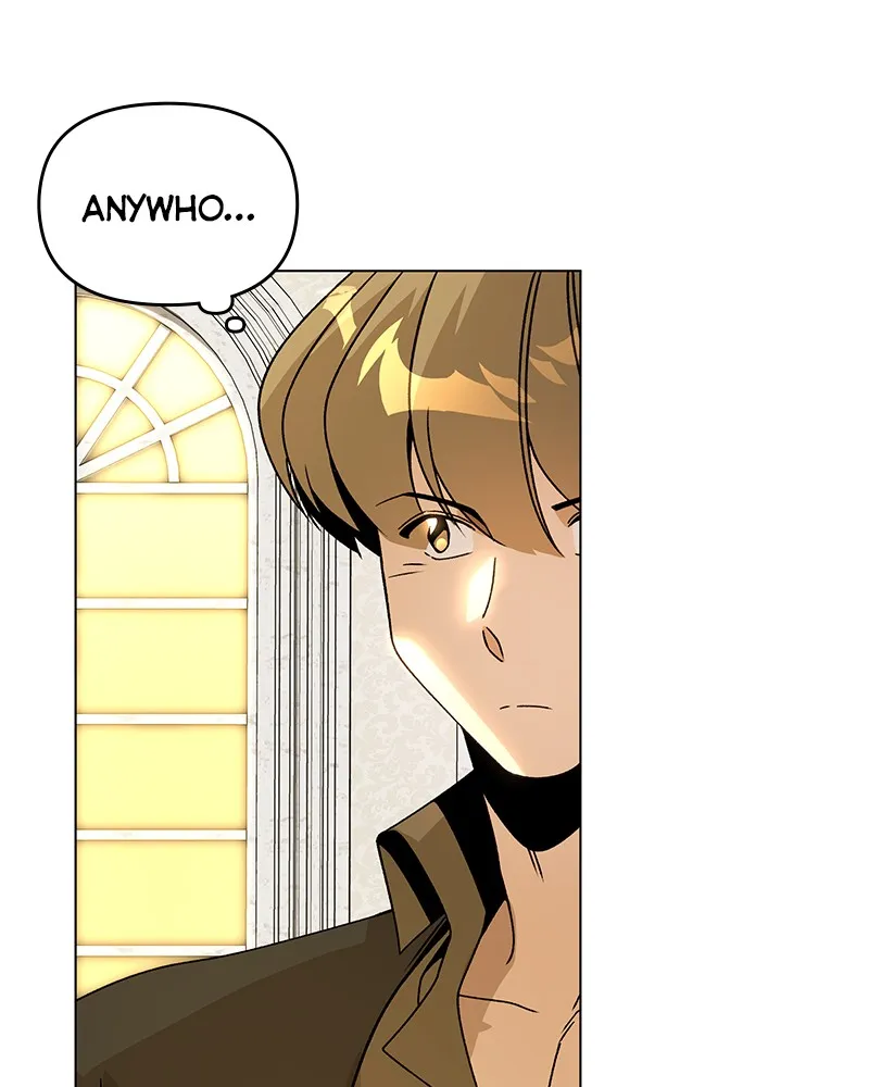 Resigning and Healing in Another World Chapter 96 page 59 - 