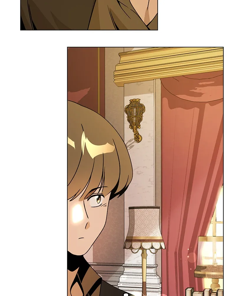 Resigning and Healing in Another World Chapter 96 page 60 - 