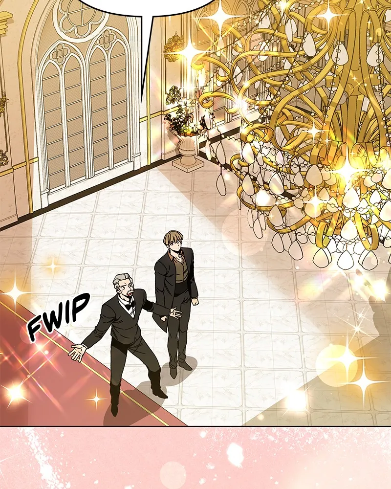 Resigning and Healing in Another World Chapter 96 page 62 - 