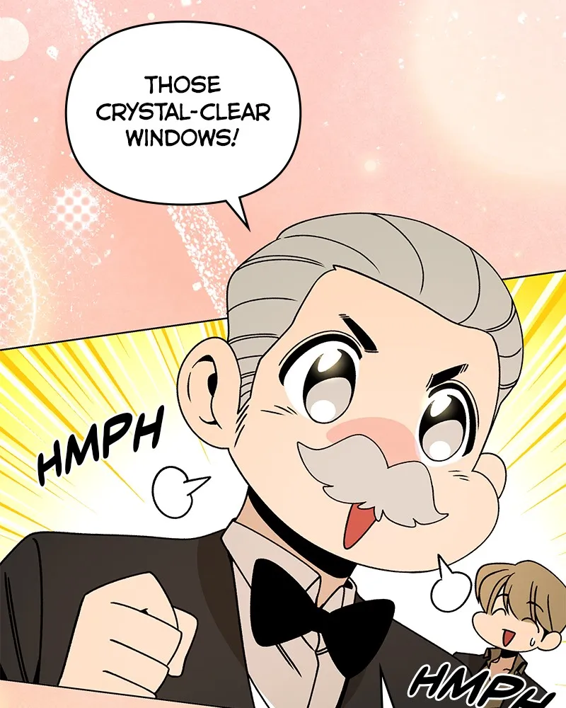 Resigning and Healing in Another World Chapter 96 page 63 - 