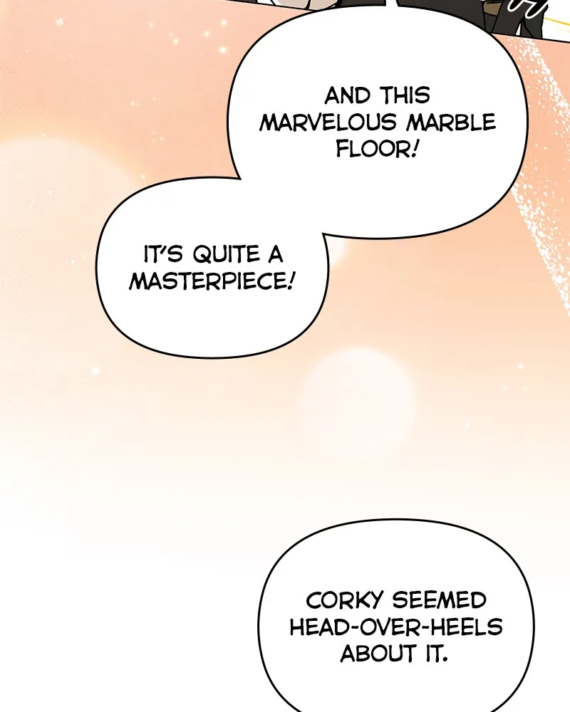 Resigning and Healing in Another World Chapter 96 page 64 - 
