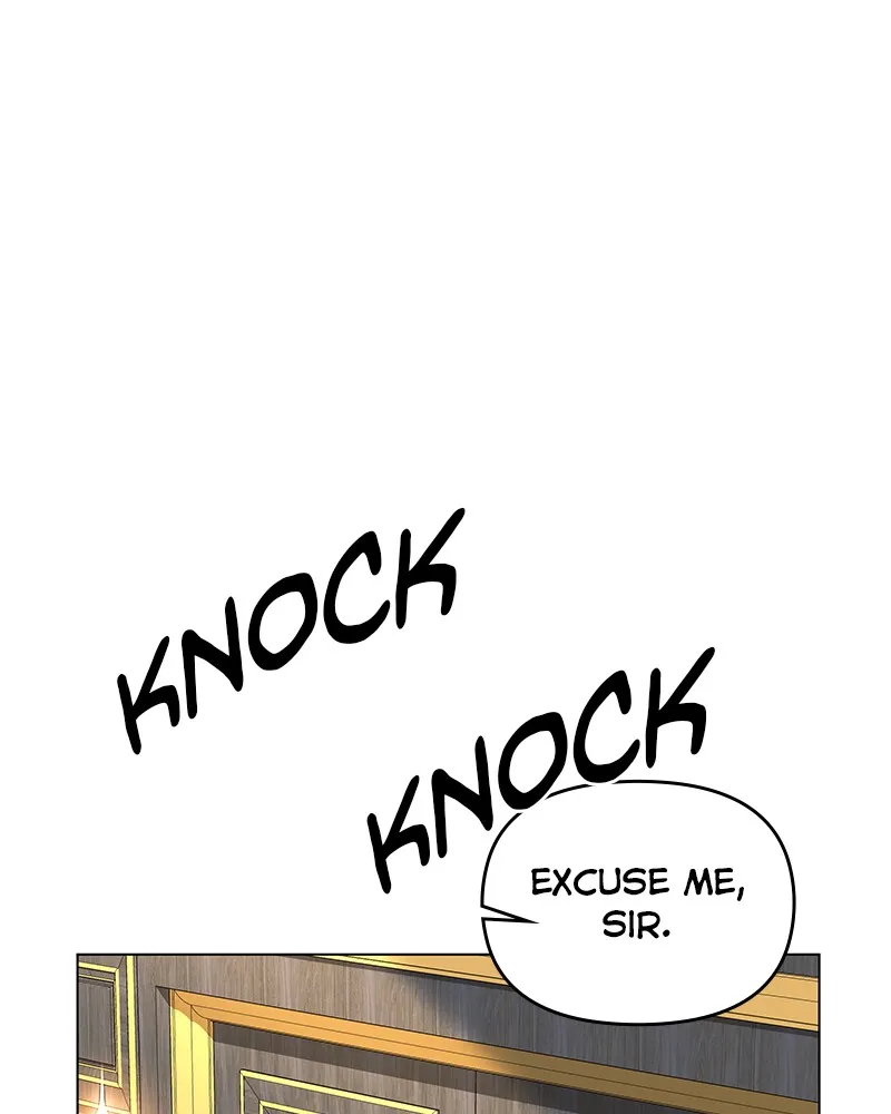 Resigning and Healing in Another World Chapter 96 page 66 - 