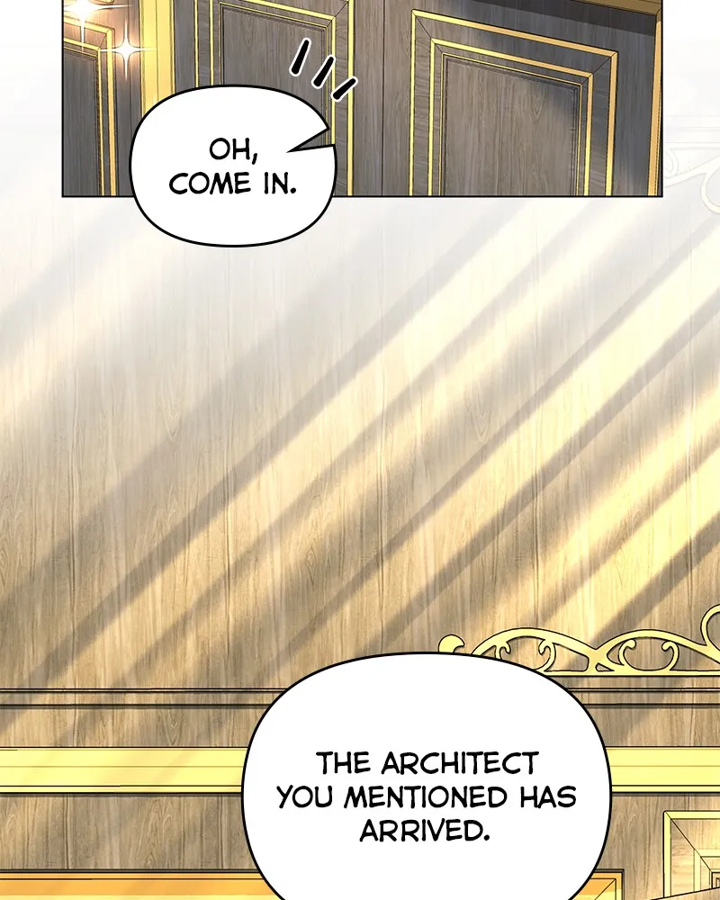 Resigning and Healing in Another World Chapter 96 page 67 - 