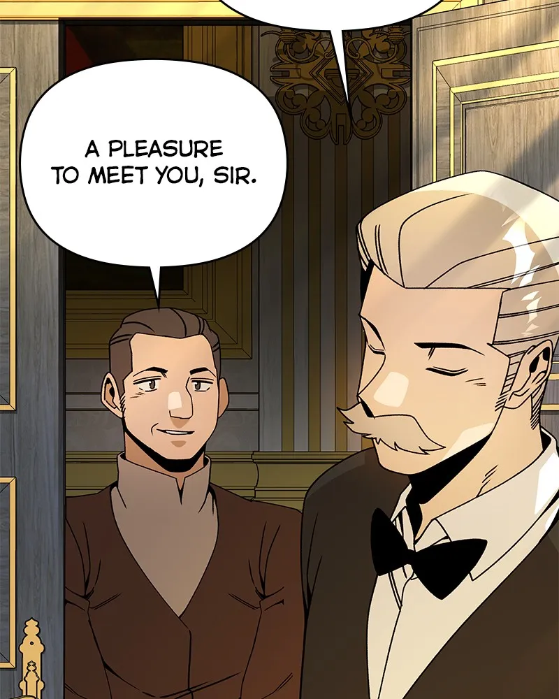Resigning and Healing in Another World Chapter 96 page 68 - 