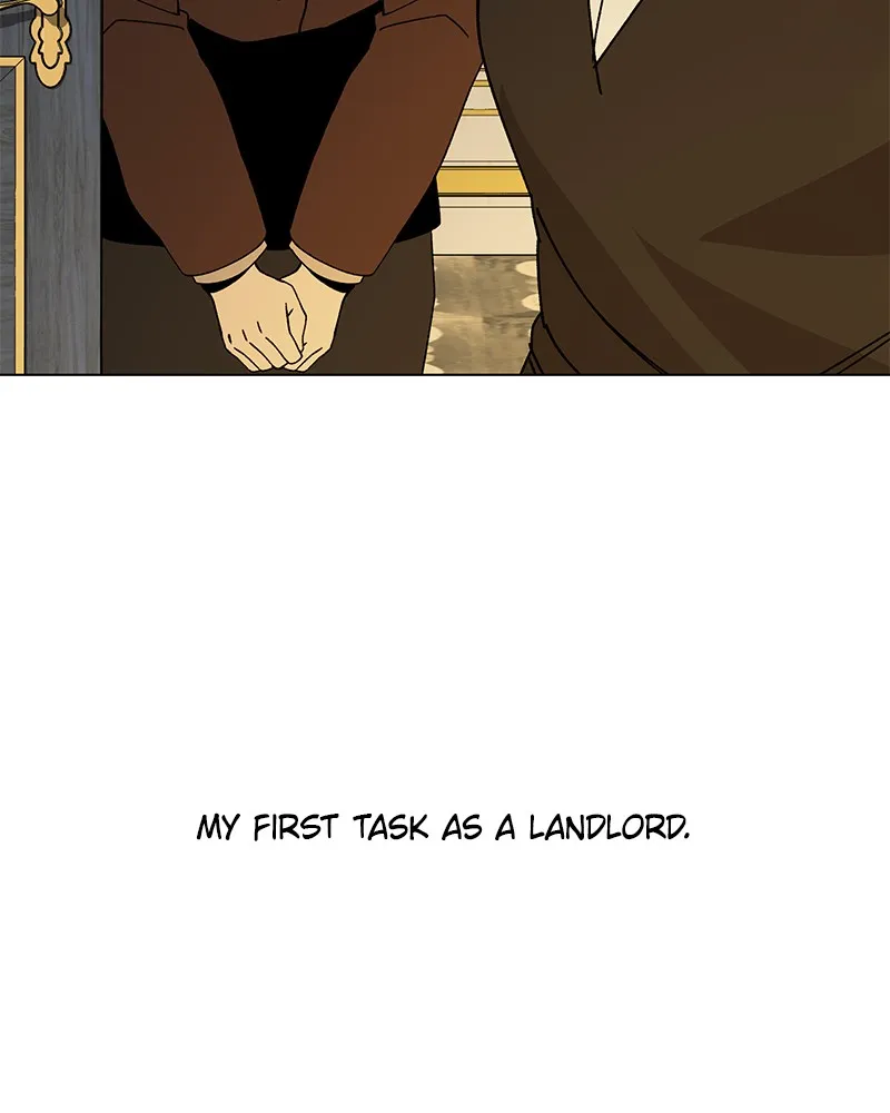 Resigning and Healing in Another World Chapter 96 page 69 - 