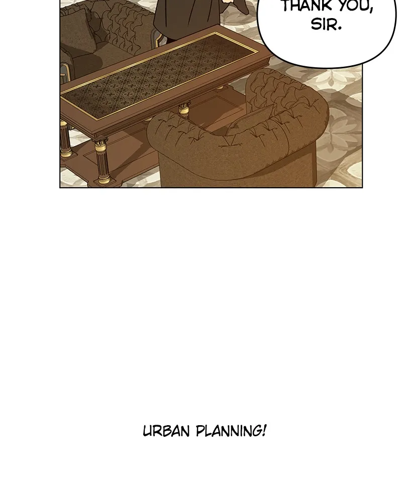 Resigning and Healing in Another World Chapter 96 page 71 - 