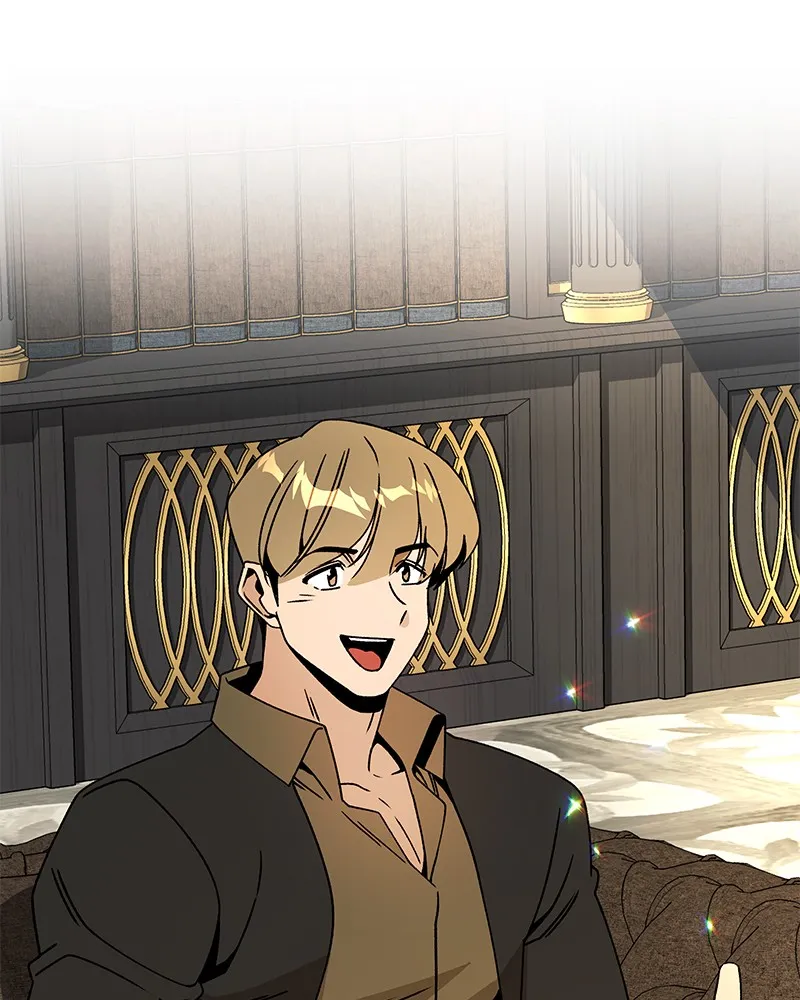 Resigning and Healing in Another World Chapter 96 page 72 - 