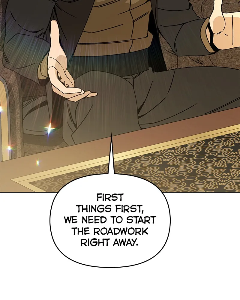 Resigning and Healing in Another World Chapter 96 page 73 - 
