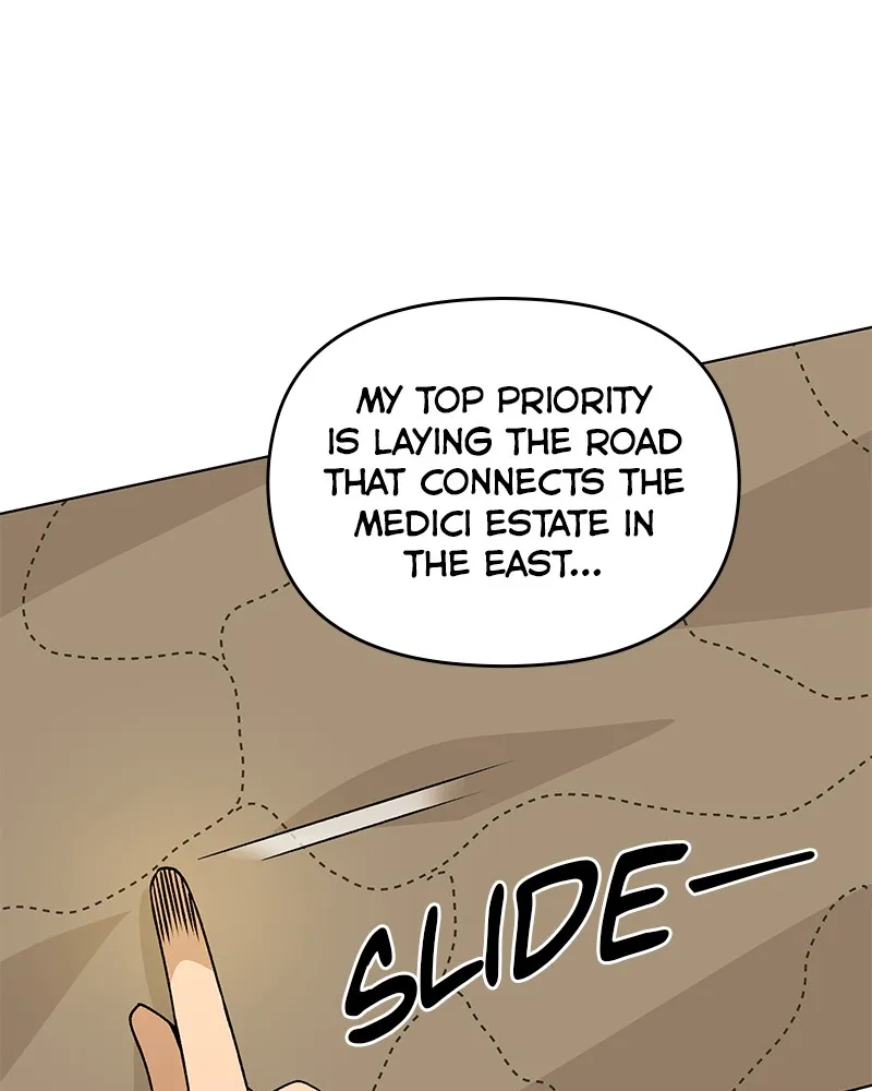 Resigning and Healing in Another World Chapter 96 page 75 - 