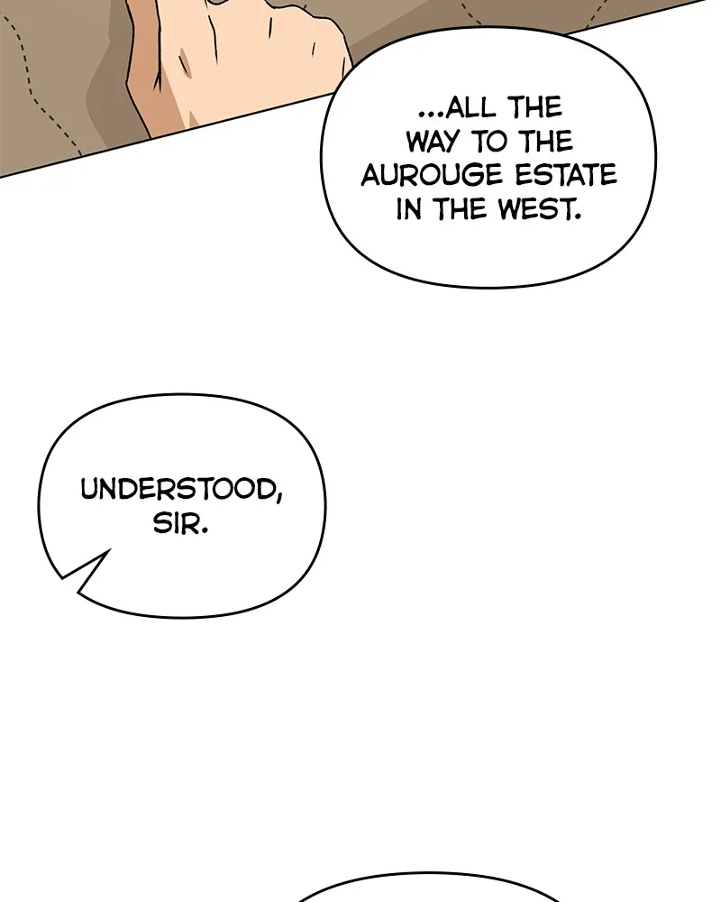 Resigning and Healing in Another World Chapter 96 page 76 - 