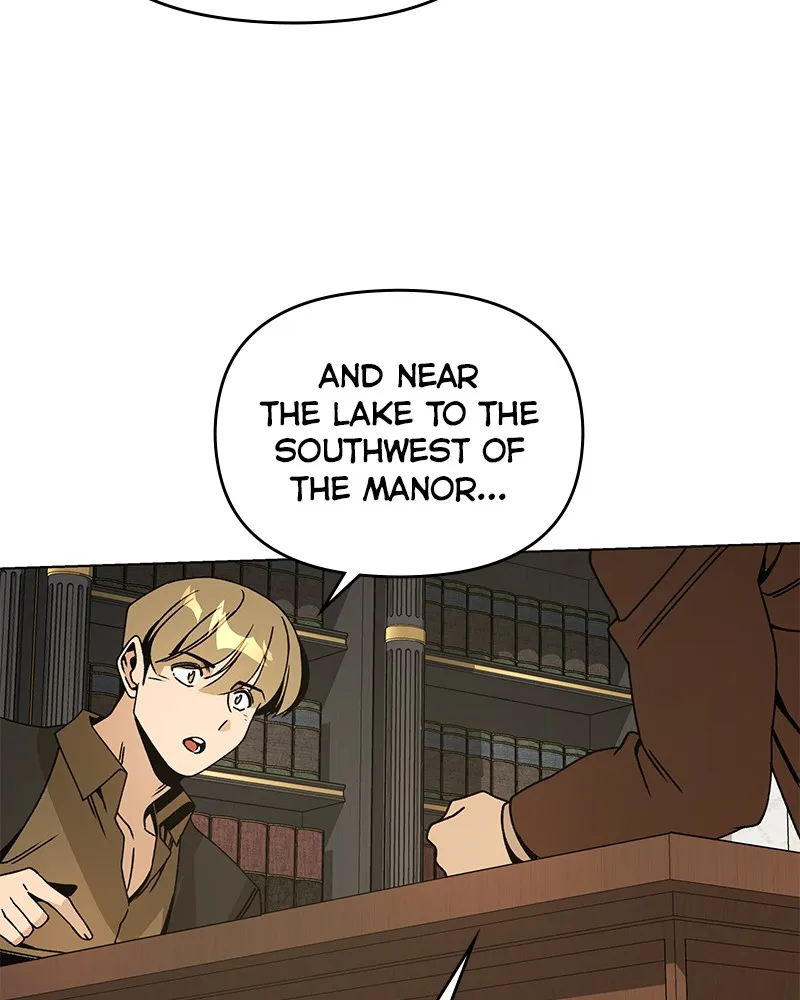 Resigning and Healing in Another World Chapter 96 page 80 - 