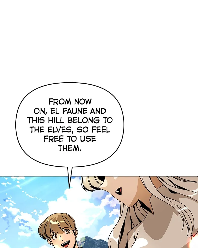 Resigning and Healing in Another World Chapter 96 page 9 - 