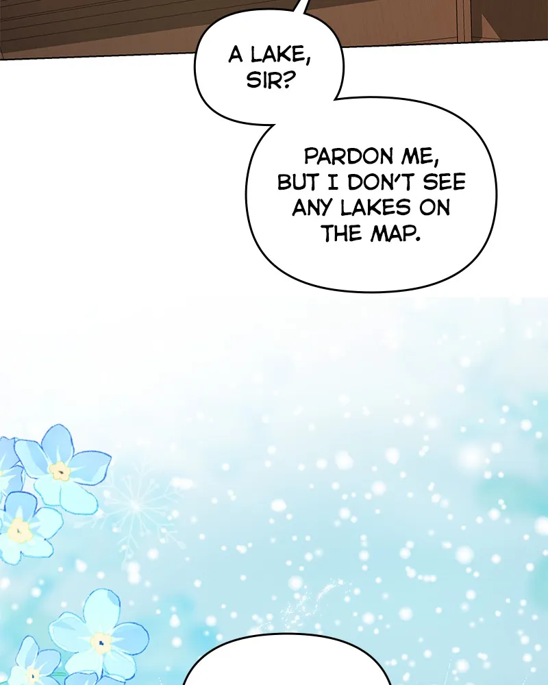 Resigning and Healing in Another World Chapter 96 page 81 - 