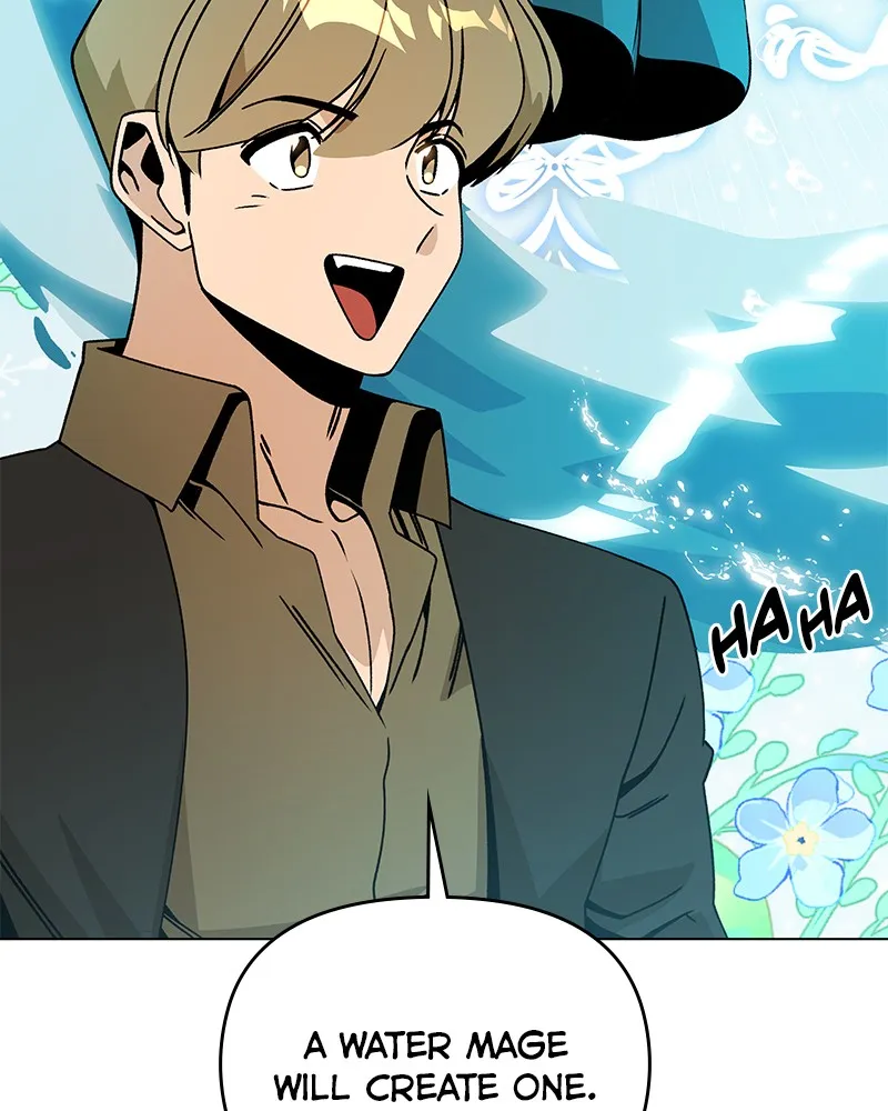 Resigning and Healing in Another World Chapter 96 page 83 - 