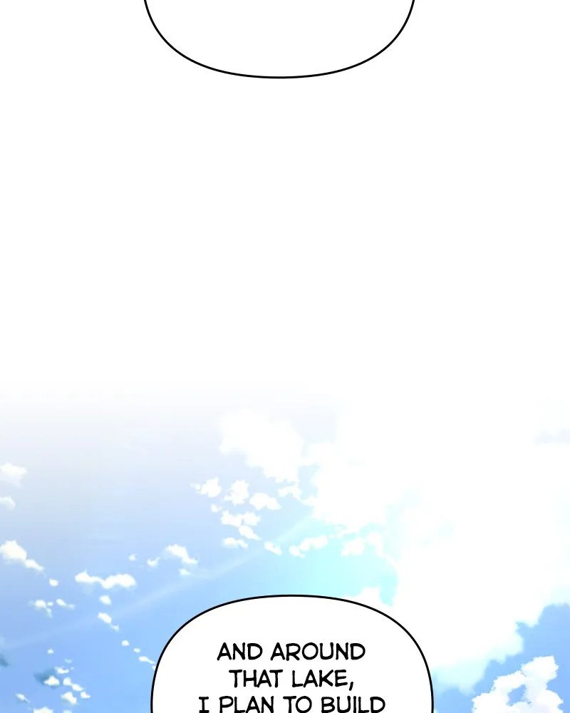 Resigning and Healing in Another World Chapter 96 page 84 - 