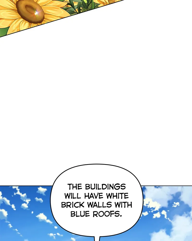Resigning and Healing in Another World Chapter 96 page 86 - 