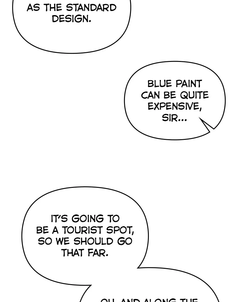 Resigning and Healing in Another World Chapter 96 page 88 - 