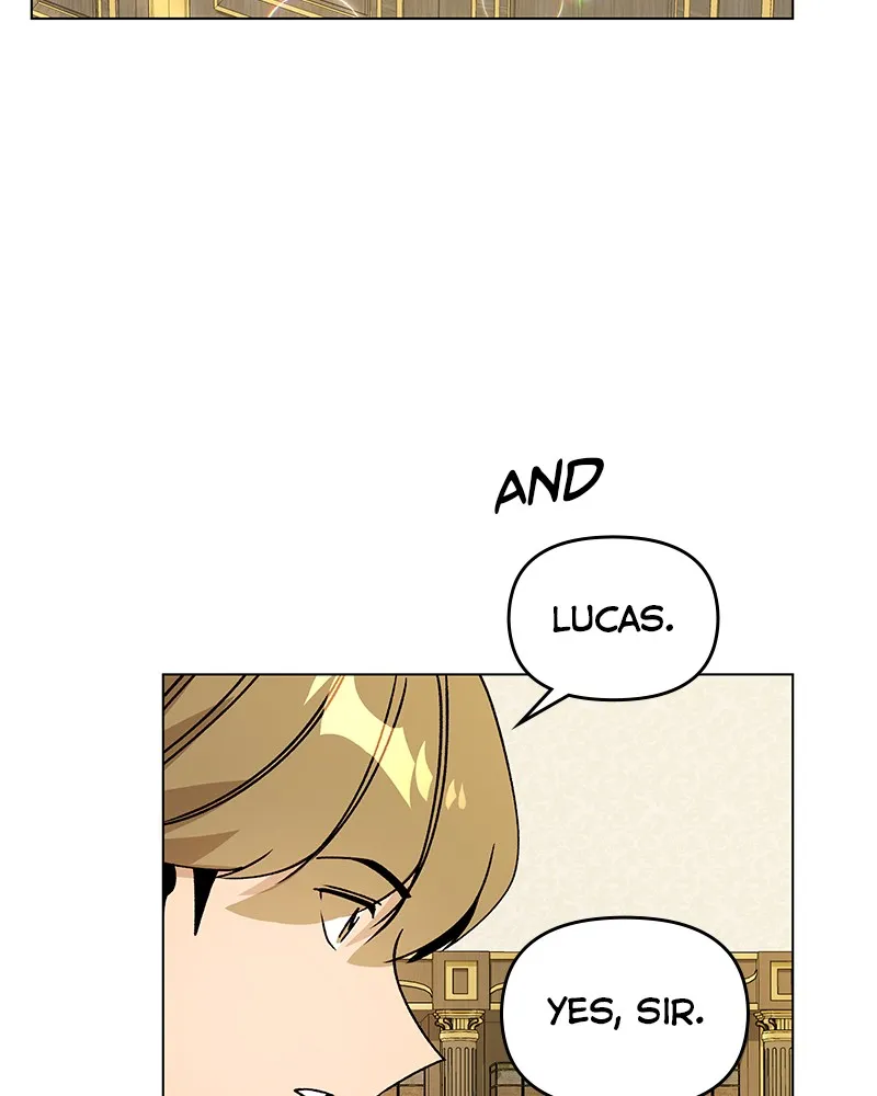 Resigning and Healing in Another World Chapter 96 page 91 - 