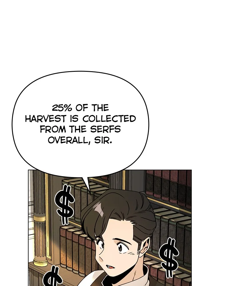 Resigning and Healing in Another World Chapter 96 page 93 - 