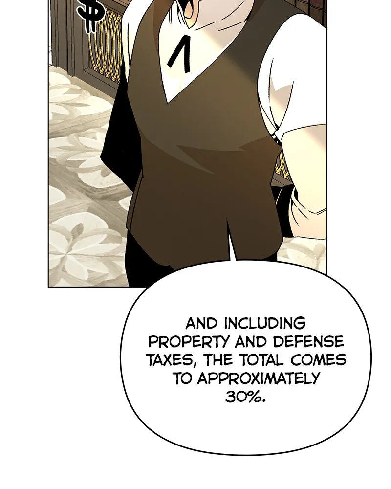 Resigning and Healing in Another World Chapter 96 page 94 - 