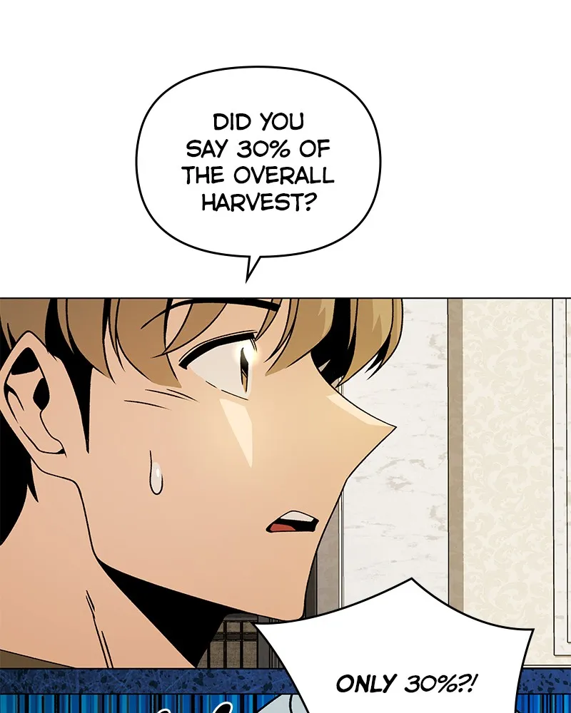 Resigning and Healing in Another World Chapter 96 page 95 - 