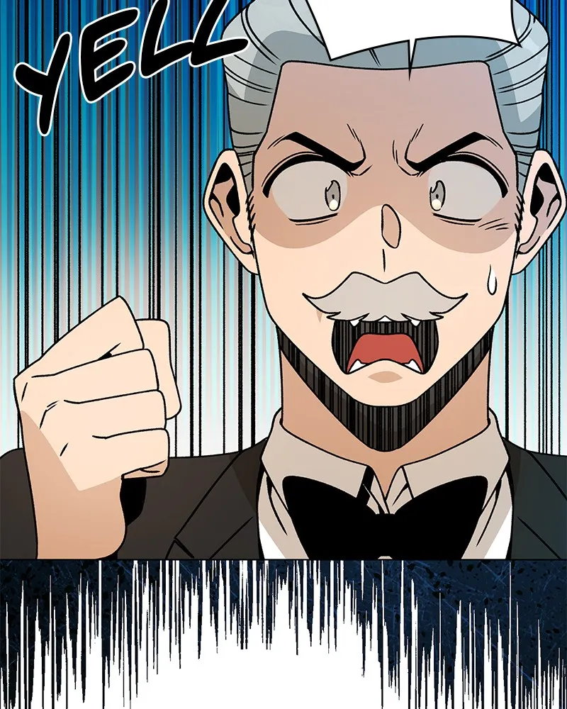 Resigning and Healing in Another World Chapter 96 page 96 - 