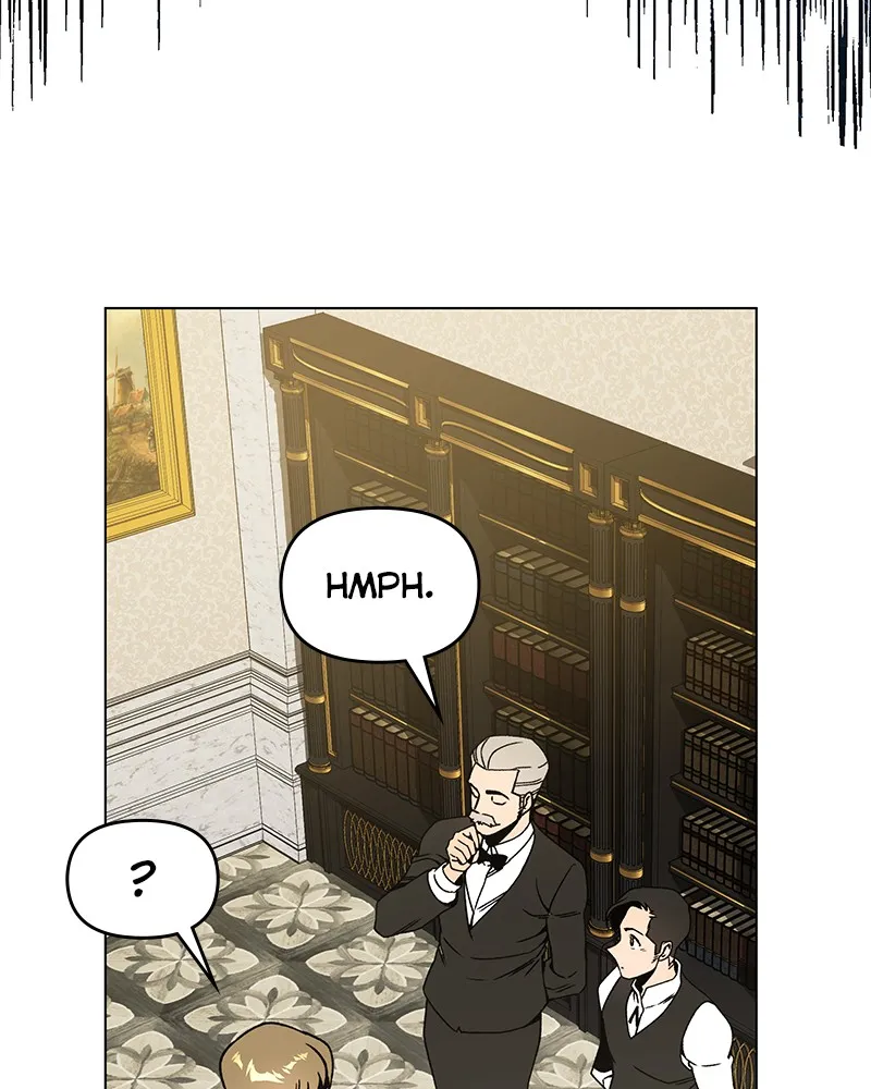 Resigning and Healing in Another World Chapter 96 page 97 - 