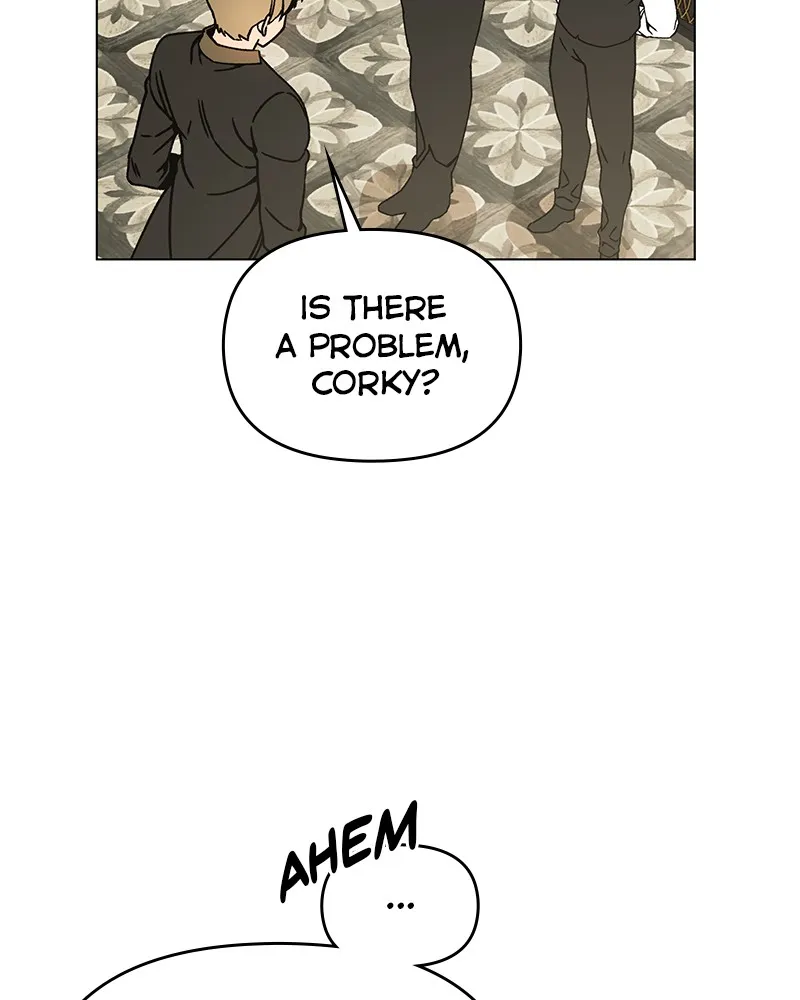 Resigning and Healing in Another World Chapter 96 page 98 - 