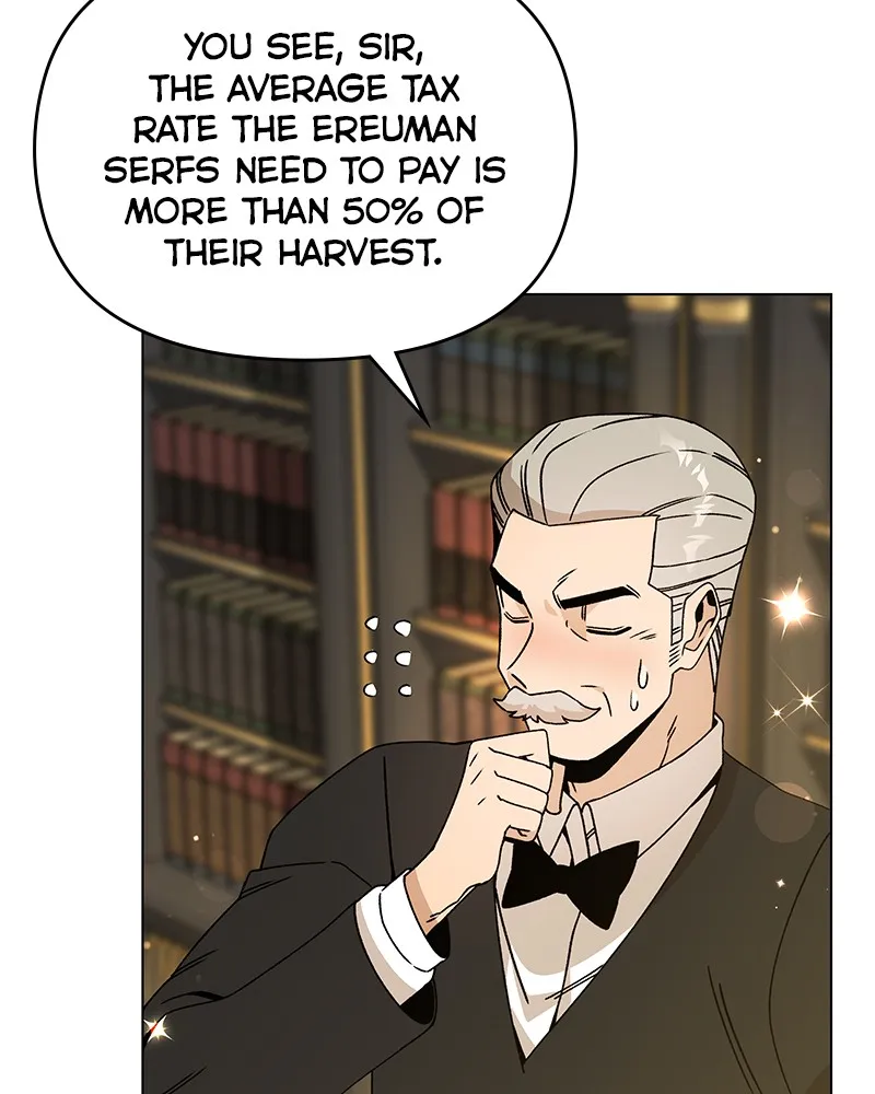 Resigning and Healing in Another World Chapter 96 page 99 - 