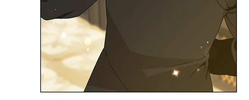Resigning and Healing in Another World Chapter 96 page 100 - 