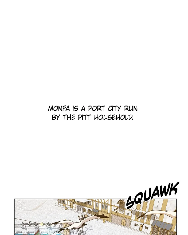 Resigning and Healing in Another World Chapter 97 page 1 - 