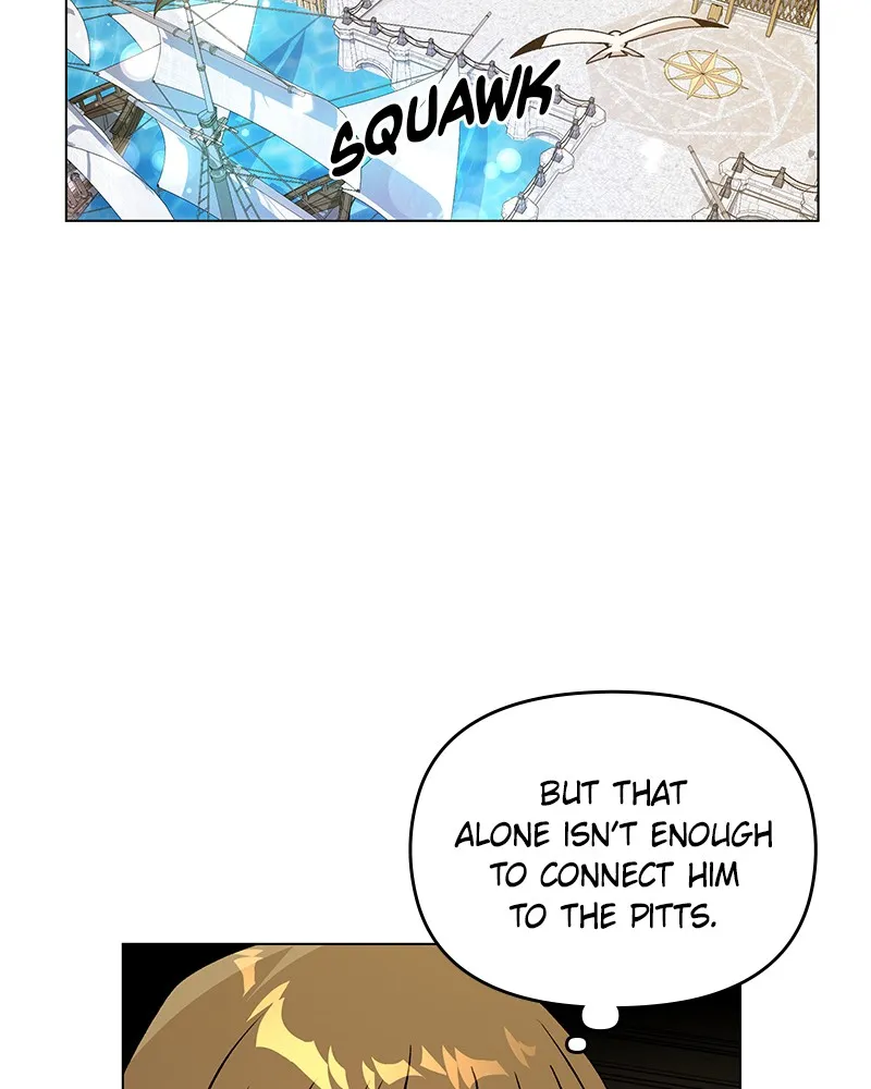 Resigning and Healing in Another World Chapter 97 page 2 - 