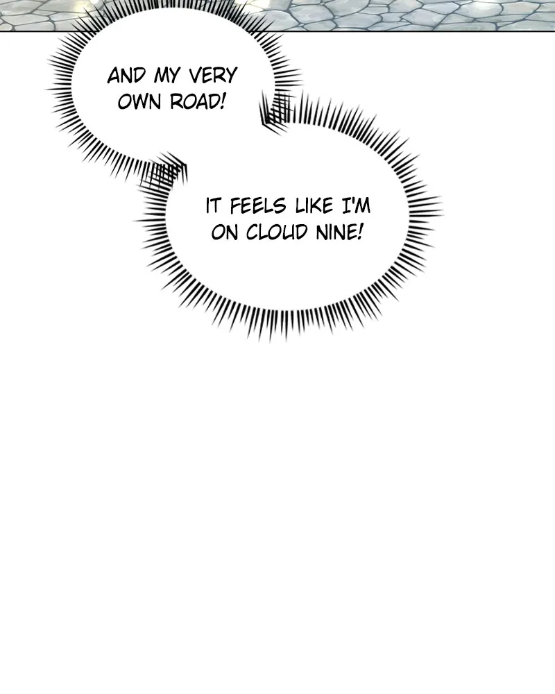 Resigning and Healing in Another World Chapter 97 page 101 - 