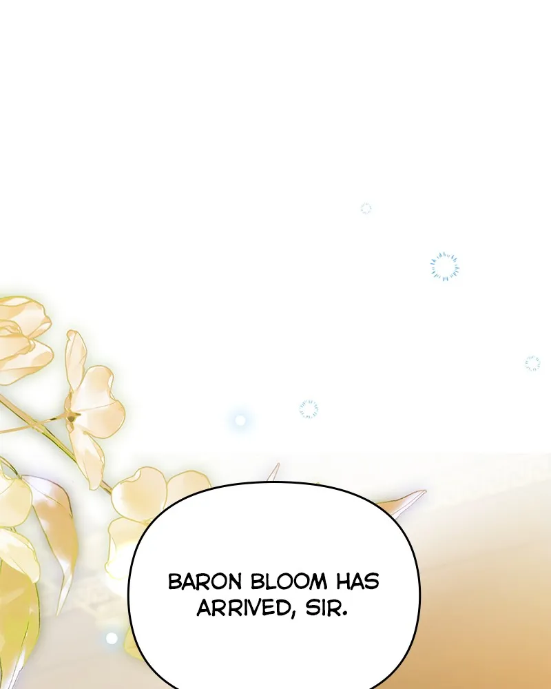 Resigning and Healing in Another World Chapter 97 page 102 - 