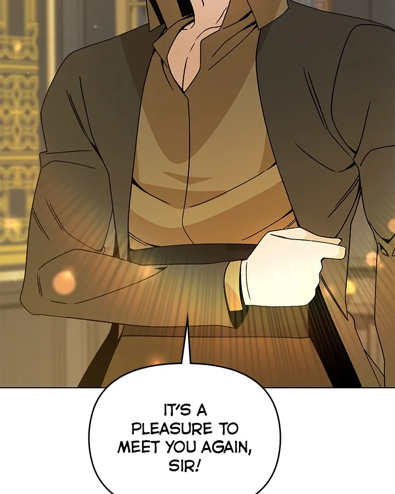 Resigning and Healing in Another World Chapter 97 page 104 - 