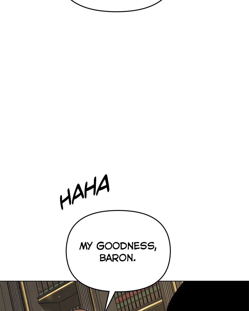 Resigning and Healing in Another World Chapter 97 page 105 - 