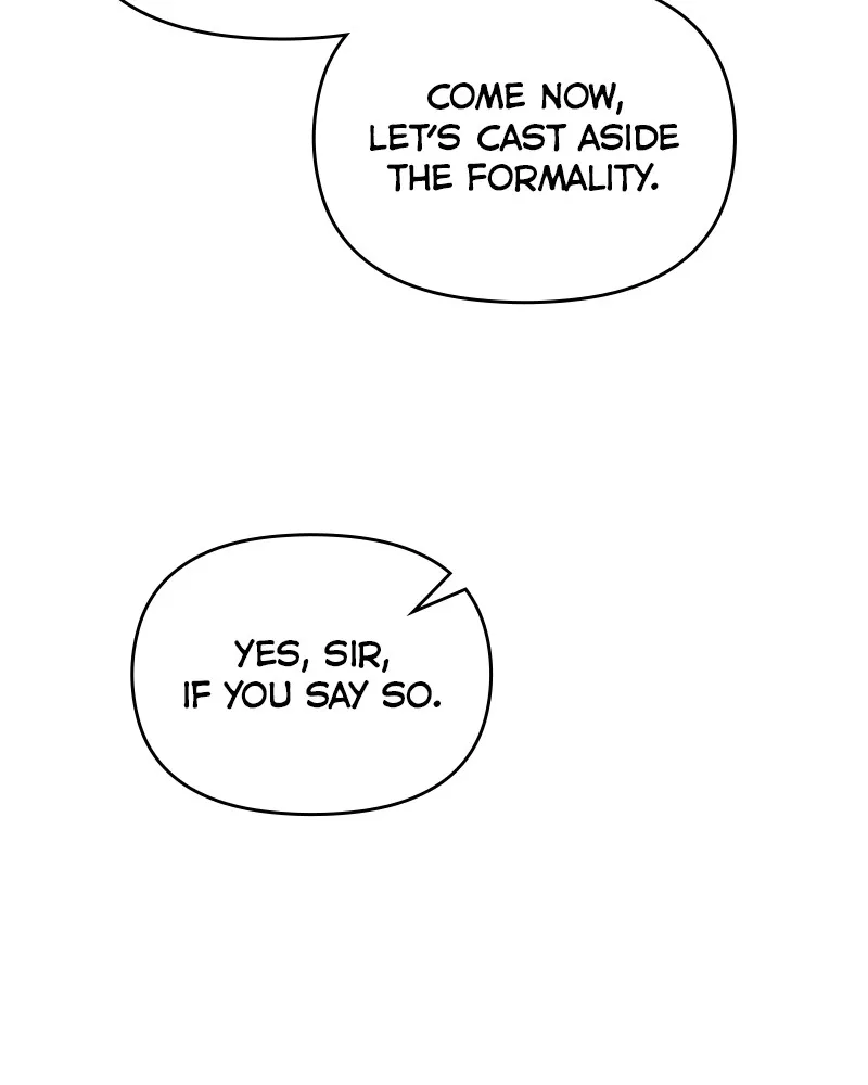Resigning and Healing in Another World Chapter 97 page 107 - 