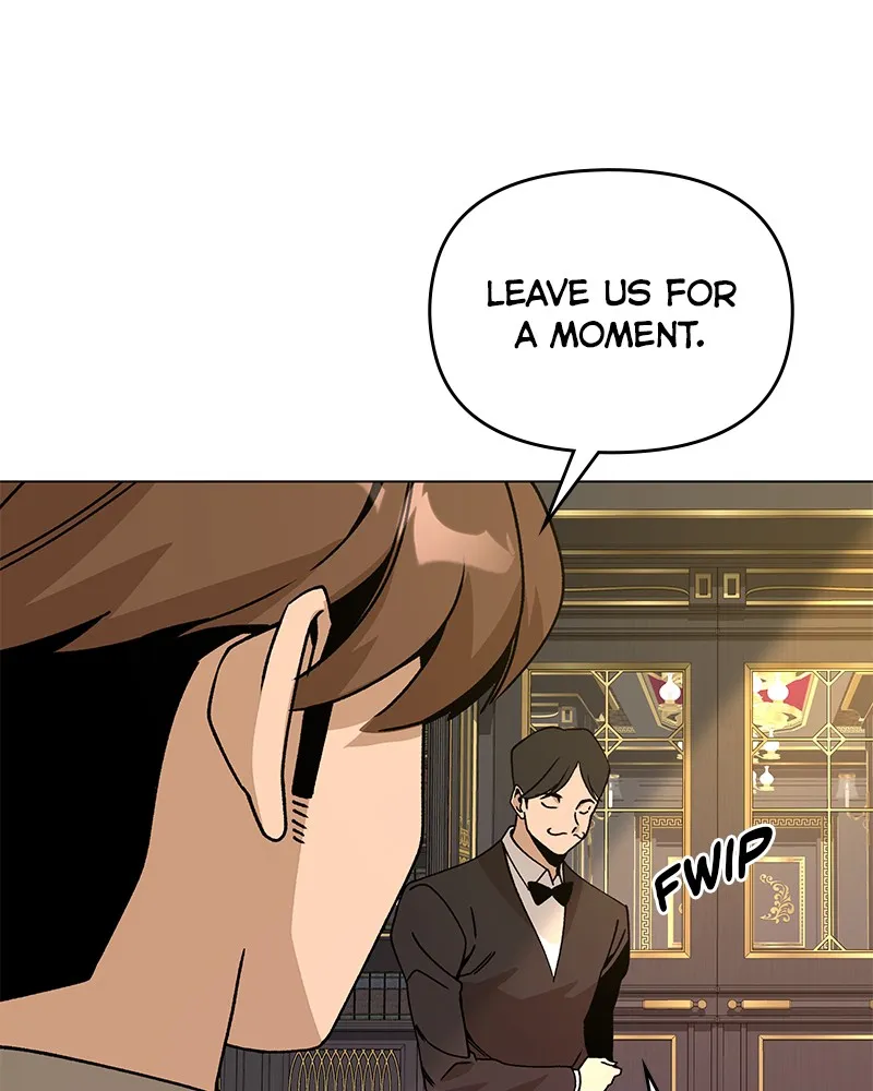 Resigning and Healing in Another World Chapter 97 page 108 - 