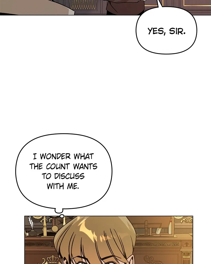 Resigning and Healing in Another World Chapter 97 page 109 - 