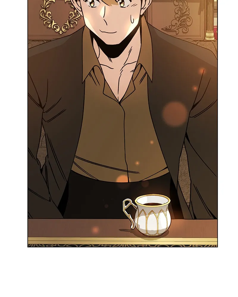 Resigning and Healing in Another World Chapter 97 page 110 - 