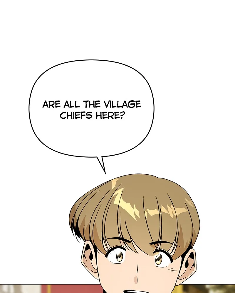Resigning and Healing in Another World Chapter 97 page 12 - 