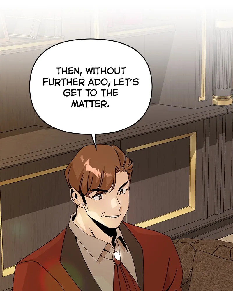 Resigning and Healing in Another World Chapter 97 page 112 - 